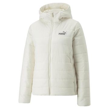 Geaca Puma ESS Padded Jacket