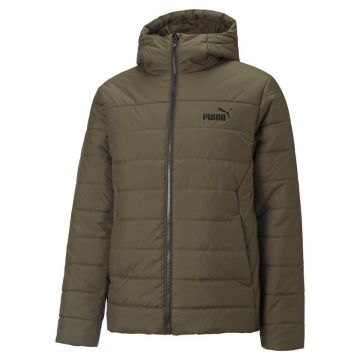 Geaca Puma ESS Padded Jacket