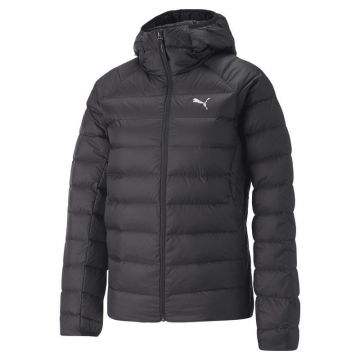 Geaca Puma Packlite Down Jacket