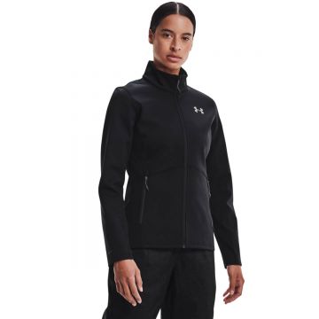 UA CGI SHIELD JACKET