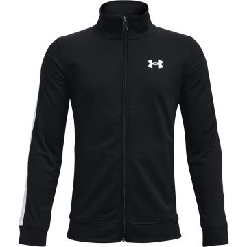 UA PENNANT FZ JACKET