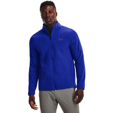 UA STORM REVO JACKET