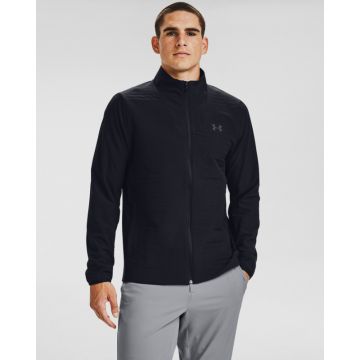 UA STORM REVO JACKET