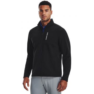 UA STORM REVO JACKET