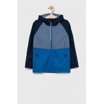 Columbia geaca copii Dalby Springs Jacket