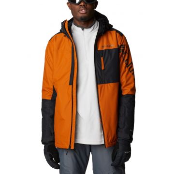 Geaca impermeabila pentru snowboard si ski Timberturner™ II