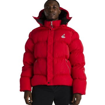 Geaca Nike M J ESS STMT PUFFER JKT