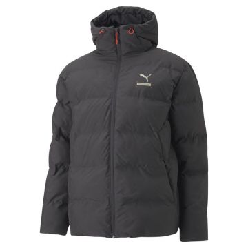 Geaca Puma Better Sportswear Puffer