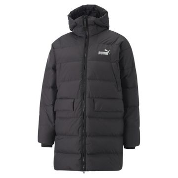 Geaca Puma Protective Down Coat