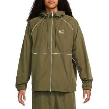 Jacheta Nike M Nsw AIR WVN JKT