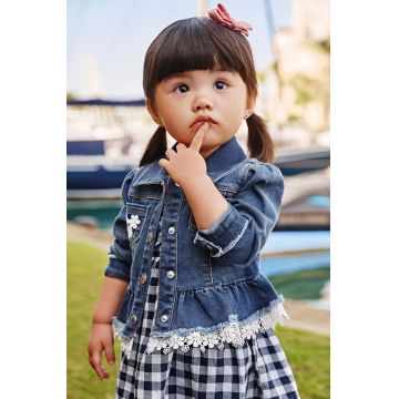 Mayoral geaca bebe