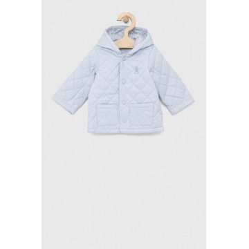 United Colors of Benetton geaca bebe