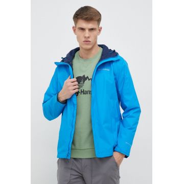 Columbia geacă outdoor Watertight II