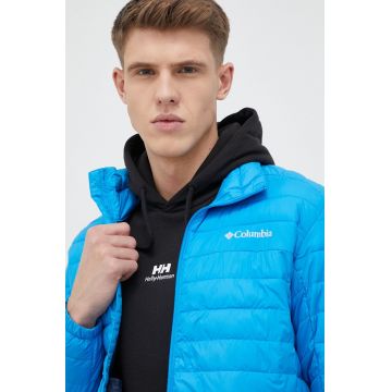 Columbia geaca sport Silver Falls