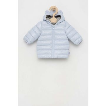 United Colors of Benetton geaca bebe