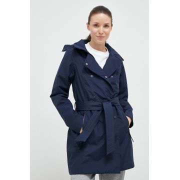 Helly Hansen Geaca de ploaie