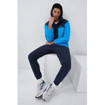 Columbia geaca outdoor Flash Challenger de tranzitie