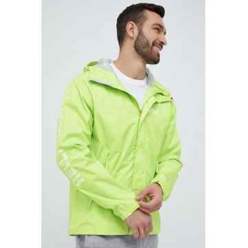 Helly Hansen geacă de ploaie 64032-351