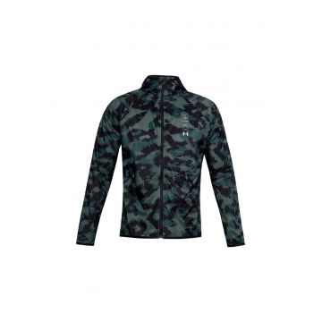Jacheta pentru alergare Anywhere Storm