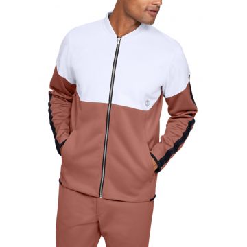 Jacheta pentru antrenament Athlete Recovery