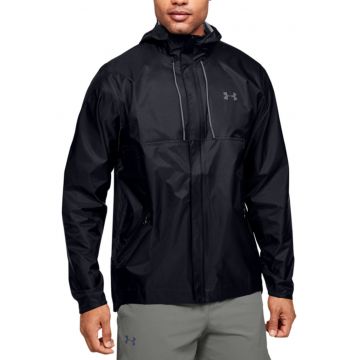 Jacheta pentru fitness Cloudburst Shell