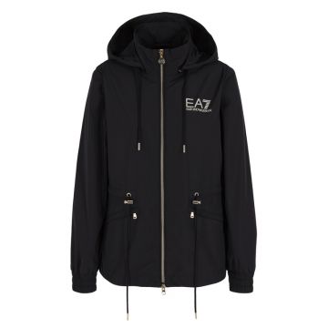 Geaca EA7 W Jacket Fz