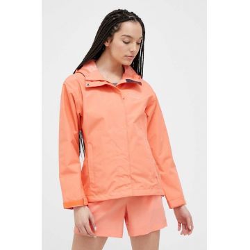 Helly Hansen geacă de ploaie 53247