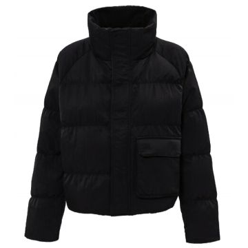 Jacheta Nike W J FLIGHT PUFFER CORE