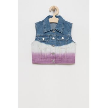 United Colors of Benetton