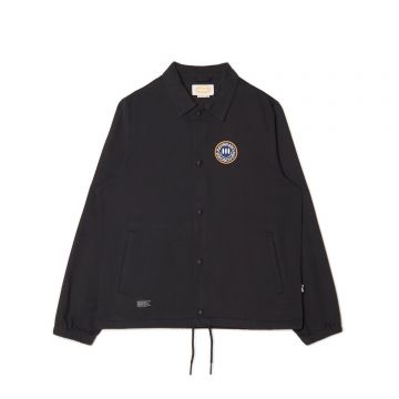 Cropp - Geacă - Negru