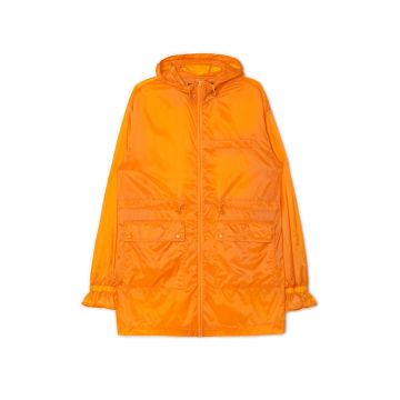 Cropp - Parka - Oranj