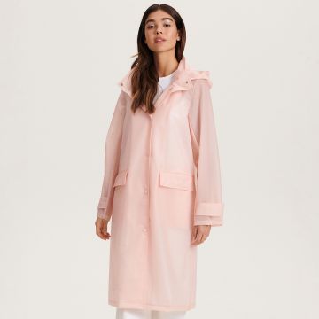 Reserved - Ladies` coat - Roz