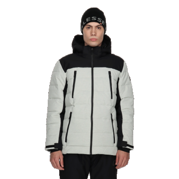 ALDO MENS SKI JACKET