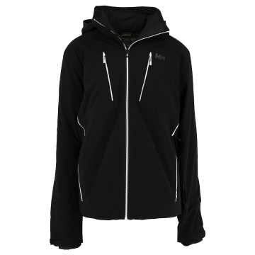 ALPHA 3.0 JACKET