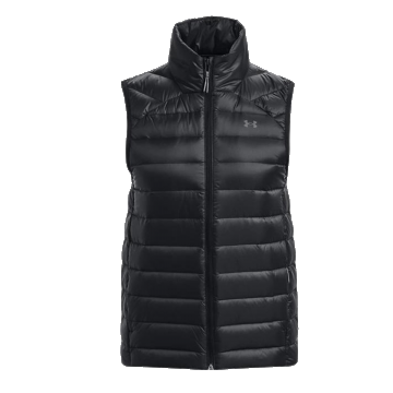 Armour Down 2.0 Vest