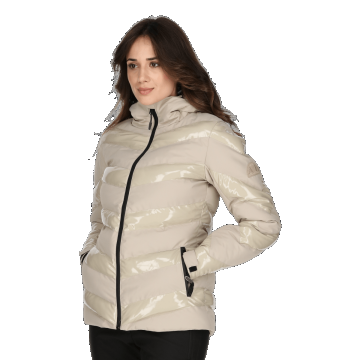 BIANCA LADIES SKI JACKET