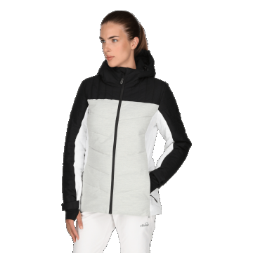 BOGY LADIES SKI JACKET