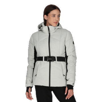 BOGY LADIES SKI JACKET