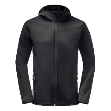 BORNBERG HOODY M