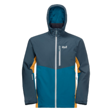 EAGLE PEAK JACKET M