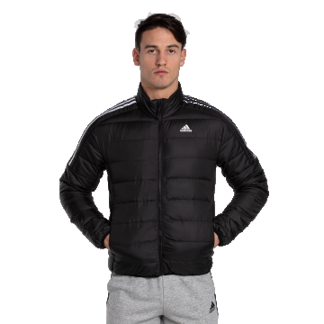 ESS DOWN JACKET