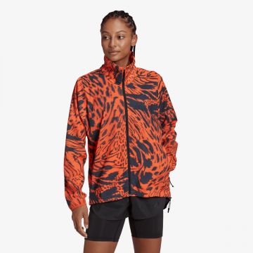 FAST AOP JACKET FAST AOP JACKET