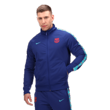 FCB M NSW JDI JKT PK TAPE FCB M NSW JDI JKT PK TAPE