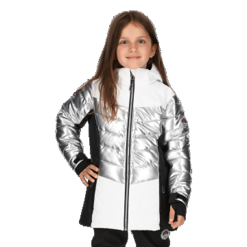 GALA GIRLS SKI JACKET