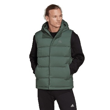 HELIONIC VEST HELIONIC VEST