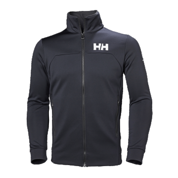 HP FLEECE JACKET