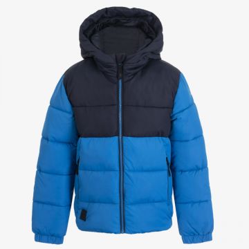 ICEPEAK KIRKMAN JR