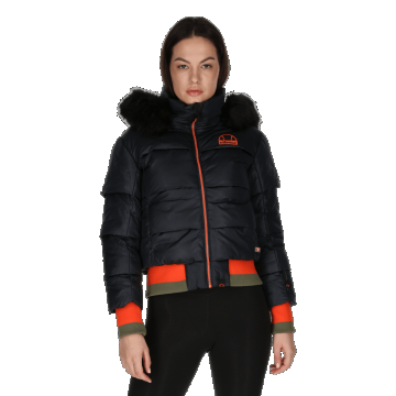 INNEVATA SKI JACKET