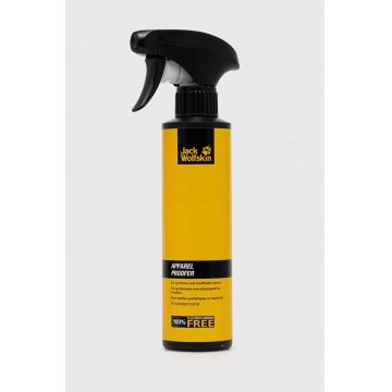 Jack Wolfskin spray pentru îmbrăcăminte