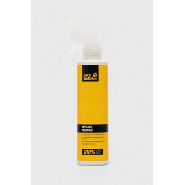 Jack Wolfskin spray pentru îmbrăcăminte